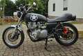 Suzuki GS 750 GS 750D Noir - thumbnail 7