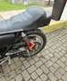 Suzuki GS 750 GS 750D Noir - thumbnail 5