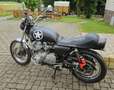 Suzuki GS 750 GS 750D Noir - thumbnail 8