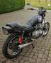 Suzuki GS 750 GS 750D Noir - thumbnail 2