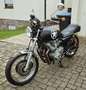 Suzuki GS 750 GS 750D Noir - thumbnail 3