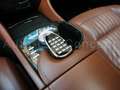 Mercedes-Benz CL 600 BRABUS 5.5 V12 Noir - thumbnail 25