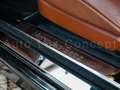 Mercedes-Benz CL 600 BRABUS 5.5 V12 Noir - thumbnail 21