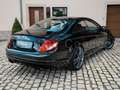 Mercedes-Benz CL 600 BRABUS 5.5 V12 Noir - thumbnail 3