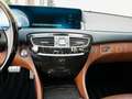Mercedes-Benz CL 600 BRABUS 5.5 V12 Noir - thumbnail 15