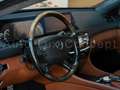 Mercedes-Benz CL 600 BRABUS 5.5 V12 Noir - thumbnail 14