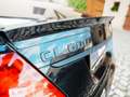 Mercedes-Benz CL 600 BRABUS 5.5 V12 Noir - thumbnail 16