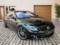 Mercedes-Benz CL 600 BRABUS 5.5 V12 Noir - thumbnail 2