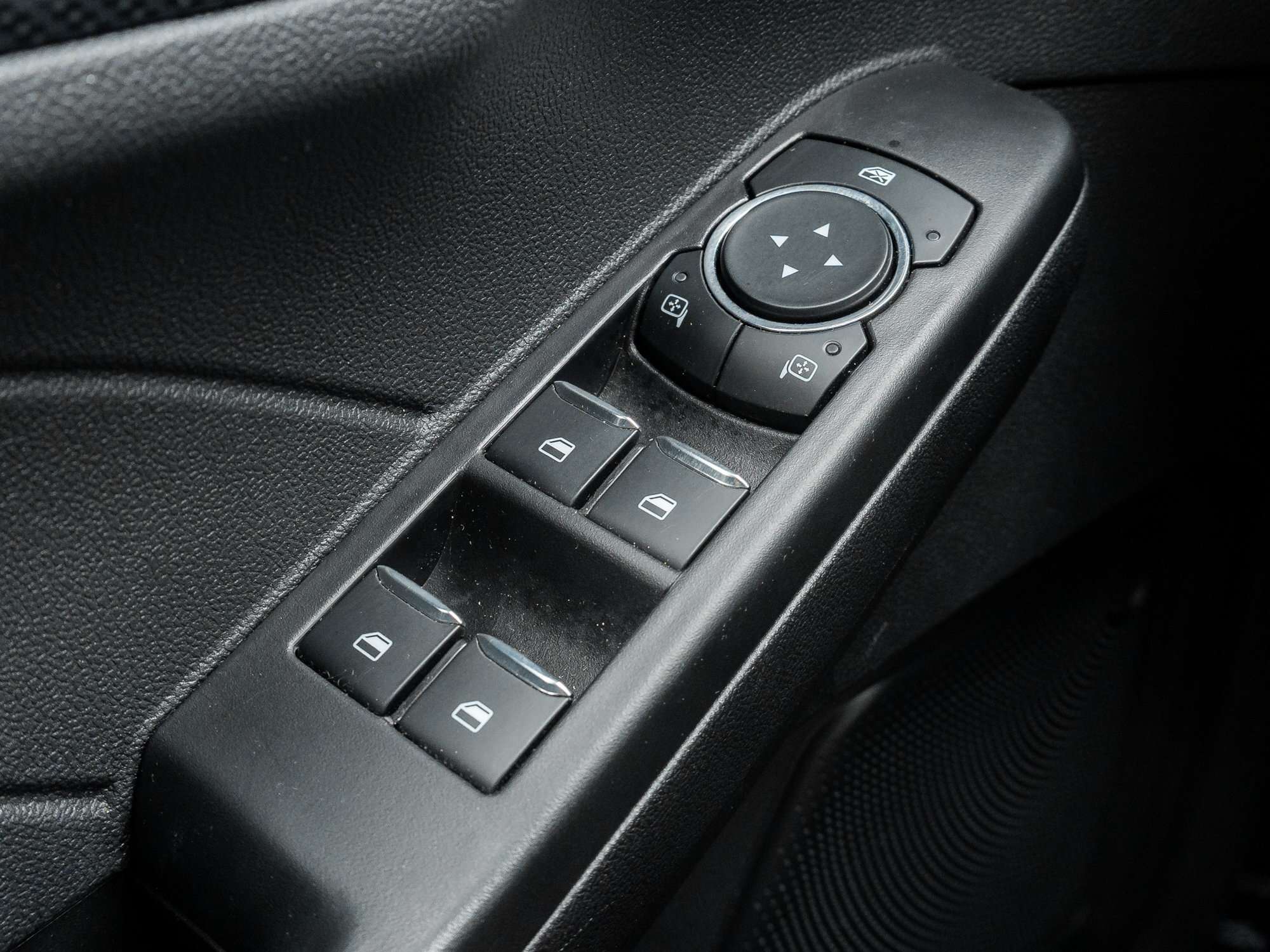 used 2025 Ford Escape car, priced at $32,995