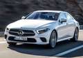 Mercedes-Benz CLS 53 AMG 4Matic+ Aut. - thumbnail 6