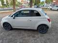 Fiat 500 500 1.0 hybrid Cult 70cv Bianco - thumbnail 6