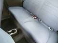 Fiat 500 500 1.0 hybrid Cult 70cv Bianco - thumbnail 11