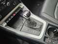Audi Q3 SPB 35 TDI S line edition tua da €499,00 mensili Black - thumbnail 15