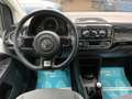 Volkswagen up! up! 5p 1.0 Cross 75cv Blanc - thumbnail 9