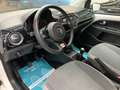 Volkswagen up! up! 5p 1.0 Cross 75cv Blanc - thumbnail 8