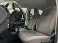 Volkswagen up! up! 5p 1.0 Cross 75cv Blanc - thumbnail 7
