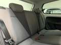 Volkswagen up! up! 5p 1.0 Cross 75cv Blanc - thumbnail 15