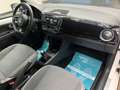 Volkswagen up! up! 5p 1.0 Cross 75cv Blanc - thumbnail 13