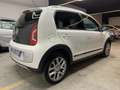 Volkswagen up! up! 5p 1.0 Cross 75cv Blanc - thumbnail 3
