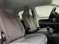 Volkswagen up! up! 5p 1.0 Cross 75cv Blanc - thumbnail 12