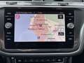 Volkswagen Tiguan Comfortline TSI ACT DSG Blau - thumbnail 13