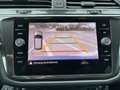 Volkswagen Tiguan Comfortline TSI ACT DSG Blau - thumbnail 14