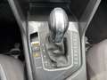 Volkswagen Tiguan Comfortline TSI ACT DSG Blau - thumbnail 18