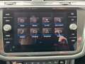 Volkswagen Tiguan Comfortline TSI ACT DSG Blau - thumbnail 16
