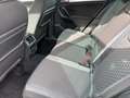 Volkswagen Tiguan Comfortline TSI ACT DSG Blau - thumbnail 20