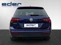 Volkswagen Tiguan Comfortline TSI ACT DSG Blau - thumbnail 5