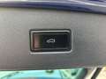 Volkswagen Tiguan Comfortline TSI ACT DSG Blau - thumbnail 23