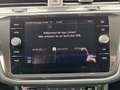 Volkswagen Tiguan Comfortline TSI ACT DSG Blau - thumbnail 15