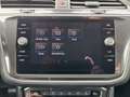 Volkswagen Tiguan Comfortline TSI ACT DSG Blau - thumbnail 17