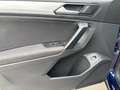 Volkswagen Tiguan Comfortline TSI ACT DSG Blau - thumbnail 11