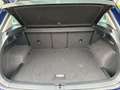 Volkswagen Tiguan Comfortline TSI ACT DSG Blau - thumbnail 21