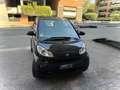 smart forTwo Fortwo II 2007 1.0 mhd Pulse 71cv FL Nero - thumbnail 1