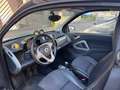 smart forTwo Fortwo II 2007 1.0 mhd Pulse 71cv FL Nero - thumbnail 5