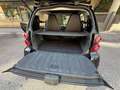 smart forTwo Fortwo II 2007 1.0 mhd Pulse 71cv FL Nero - thumbnail 4