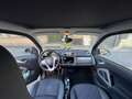 smart forTwo Fortwo II 2007 1.0 mhd Pulse 71cv FL Nero - thumbnail 6