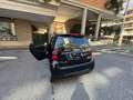 smart forTwo Fortwo II 2007 1.0 mhd Pulse 71cv FL Nero - thumbnail 3