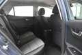 Kia Stonic DCT LED 12,3"Navi Kamera Tempo SHZ PDCV+H Blau - thumbnail 30