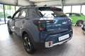 Kia Stonic DCT LED 12,3"Navi Kamera Tempo SHZ PDCV+H Blau - thumbnail 6