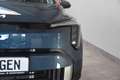 Kia Stonic DCT LED 12,3"Navi Kamera Tempo SHZ PDCV+H Blau - thumbnail 11