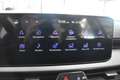 Kia Stonic DCT LED 12,3"Navi Kamera Tempo SHZ PDCV+H Blau - thumbnail 19