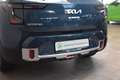 Kia Stonic DCT LED 12,3"Navi Kamera Tempo SHZ PDCV+H Blau - thumbnail 7