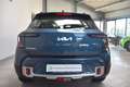 Kia Stonic DCT LED 12,3"Navi Kamera Tempo SHZ PDCV+H Blau - thumbnail 5