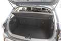 Kia Stonic DCT LED 12,3"Navi Kamera Tempo SHZ PDCV+H Blau - thumbnail 8