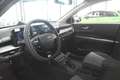 Kia Stonic DCT LED 12,3"Navi Kamera Tempo SHZ PDCV+H Blau - thumbnail 14