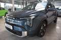 Kia Stonic DCT LED 12,3"Navi Kamera Tempo SHZ PDCV+H Blau - thumbnail 9