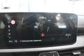 Kia Stonic DCT LED 12,3"Navi Kamera Tempo SHZ PDCV+H Blau - thumbnail 20